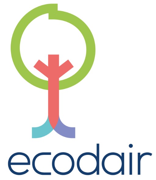 Logo de la structure Ecodair Ea Paca