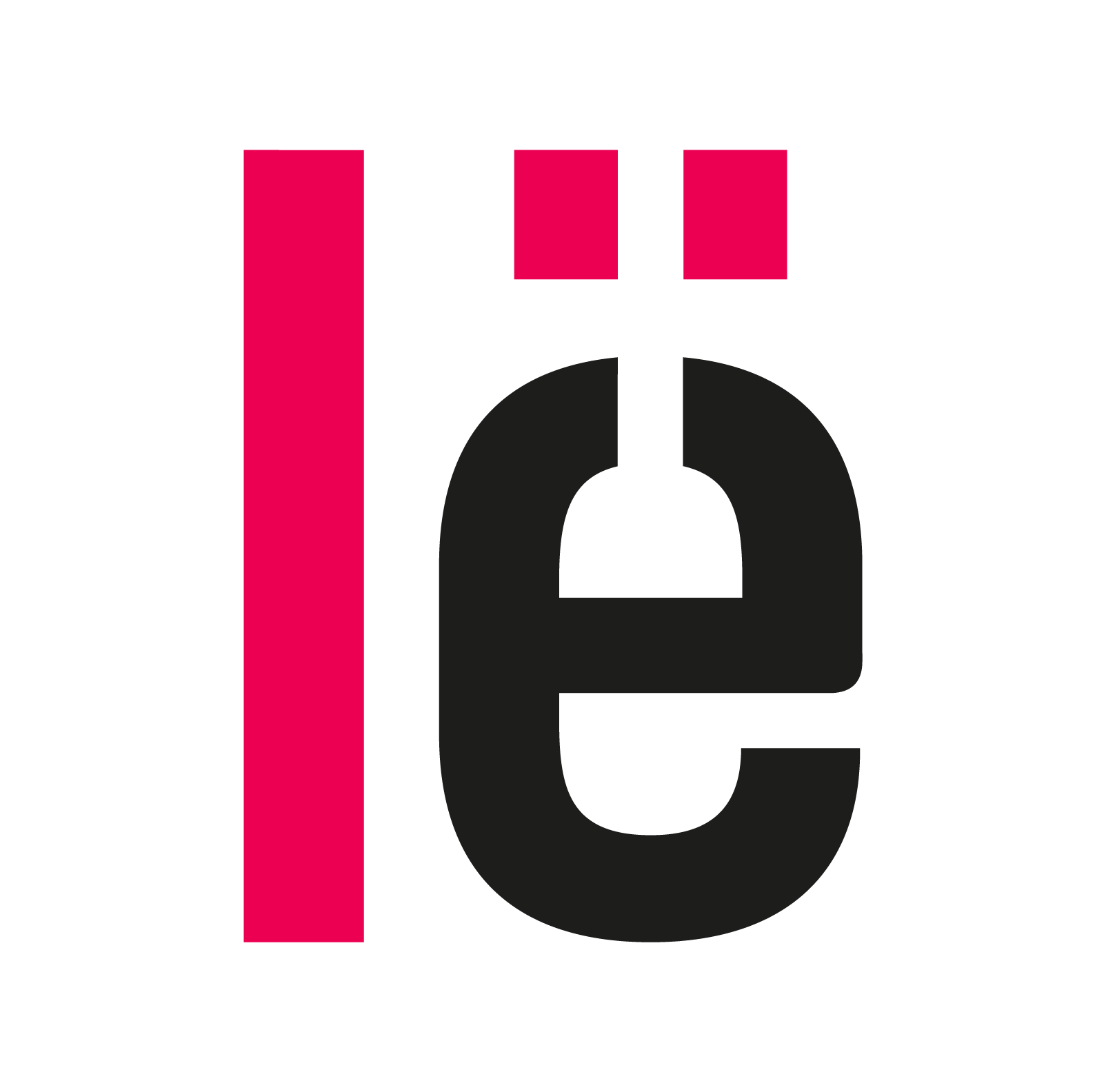 Logo de la structure LABEL EMMAUS