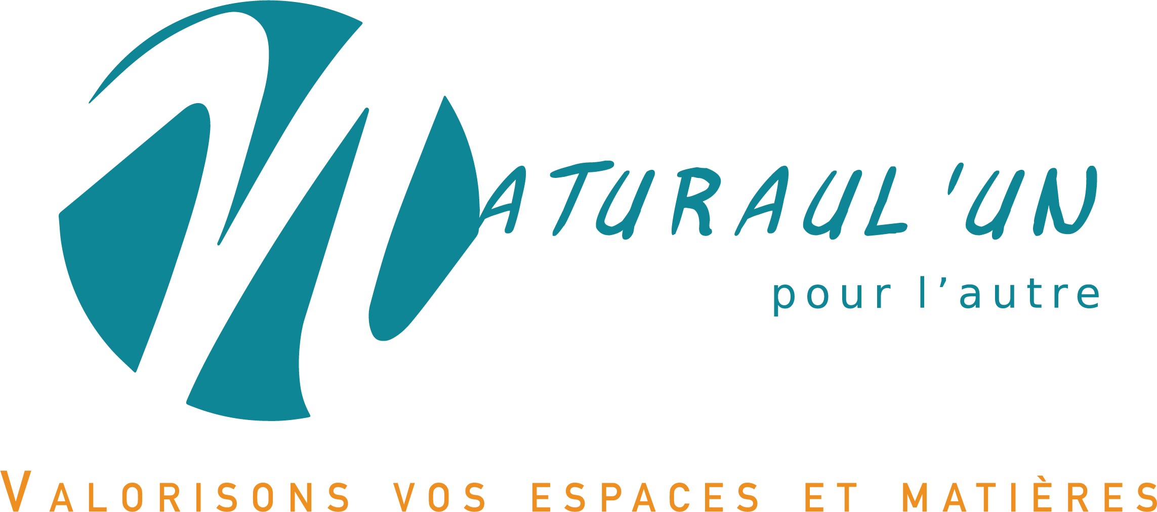 Logo de la structure NATURAUL'UN POUR L'AUTRE