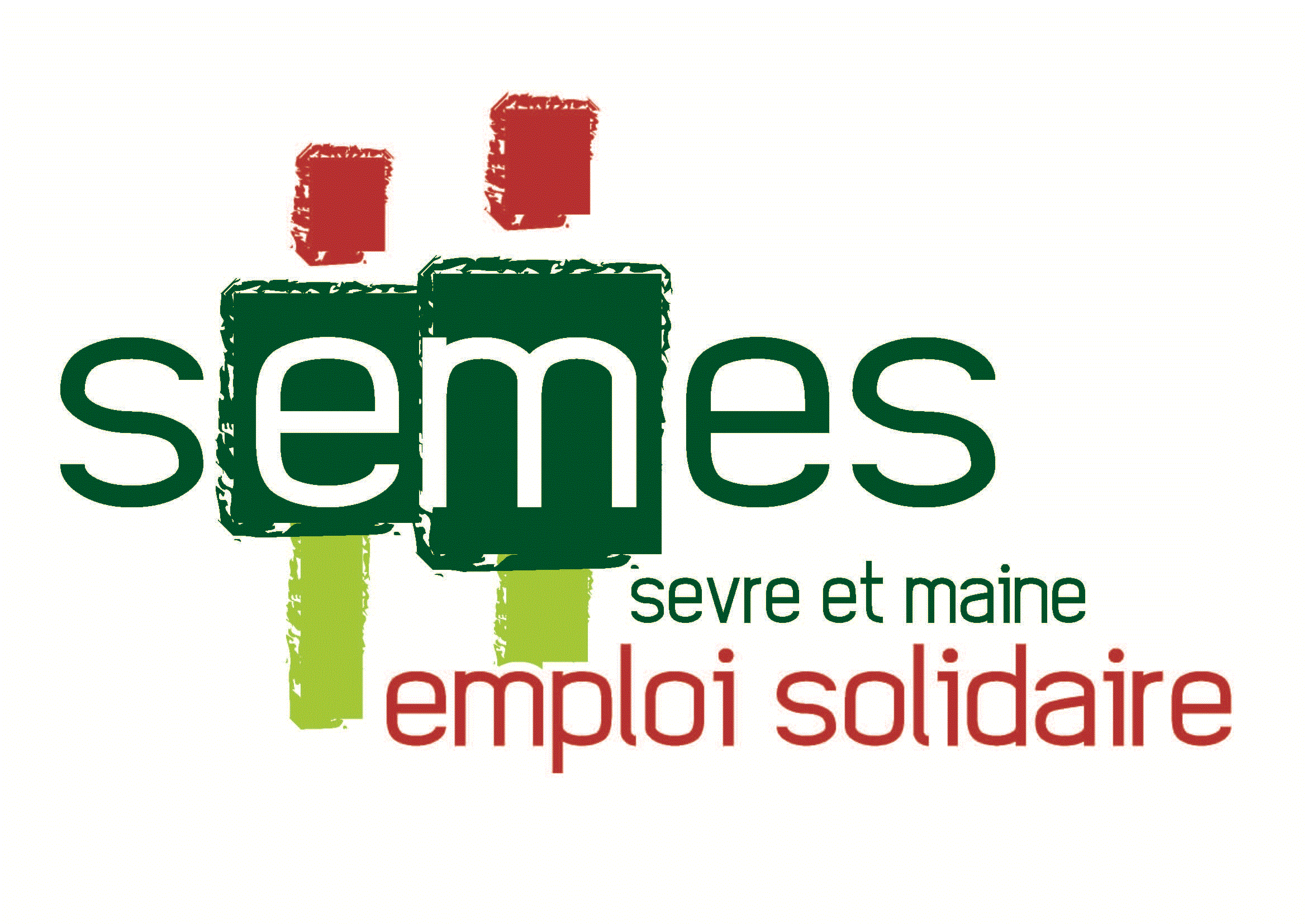 Logo de la structure SEMES AI Vallet
