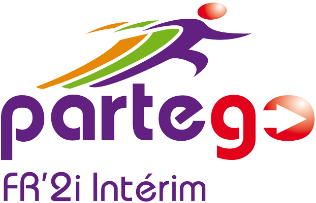 Logo de la structure FR'2I INTERIM