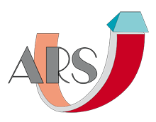 Logo de la structure ARS