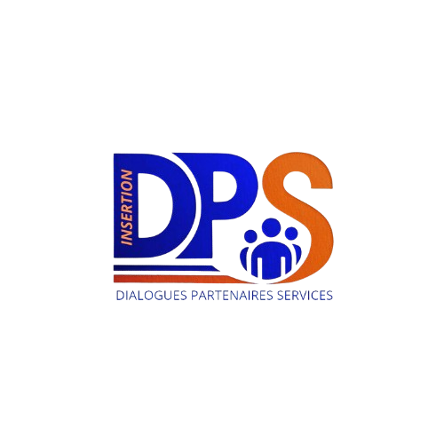 Logo de la structure SA DIALOGUES PARTENAIRES SERVICES DPS