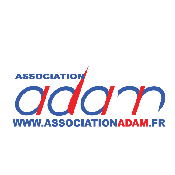 Logo de la structure AIDE AUX DEVOIRS ANIMATION DES MOULINS