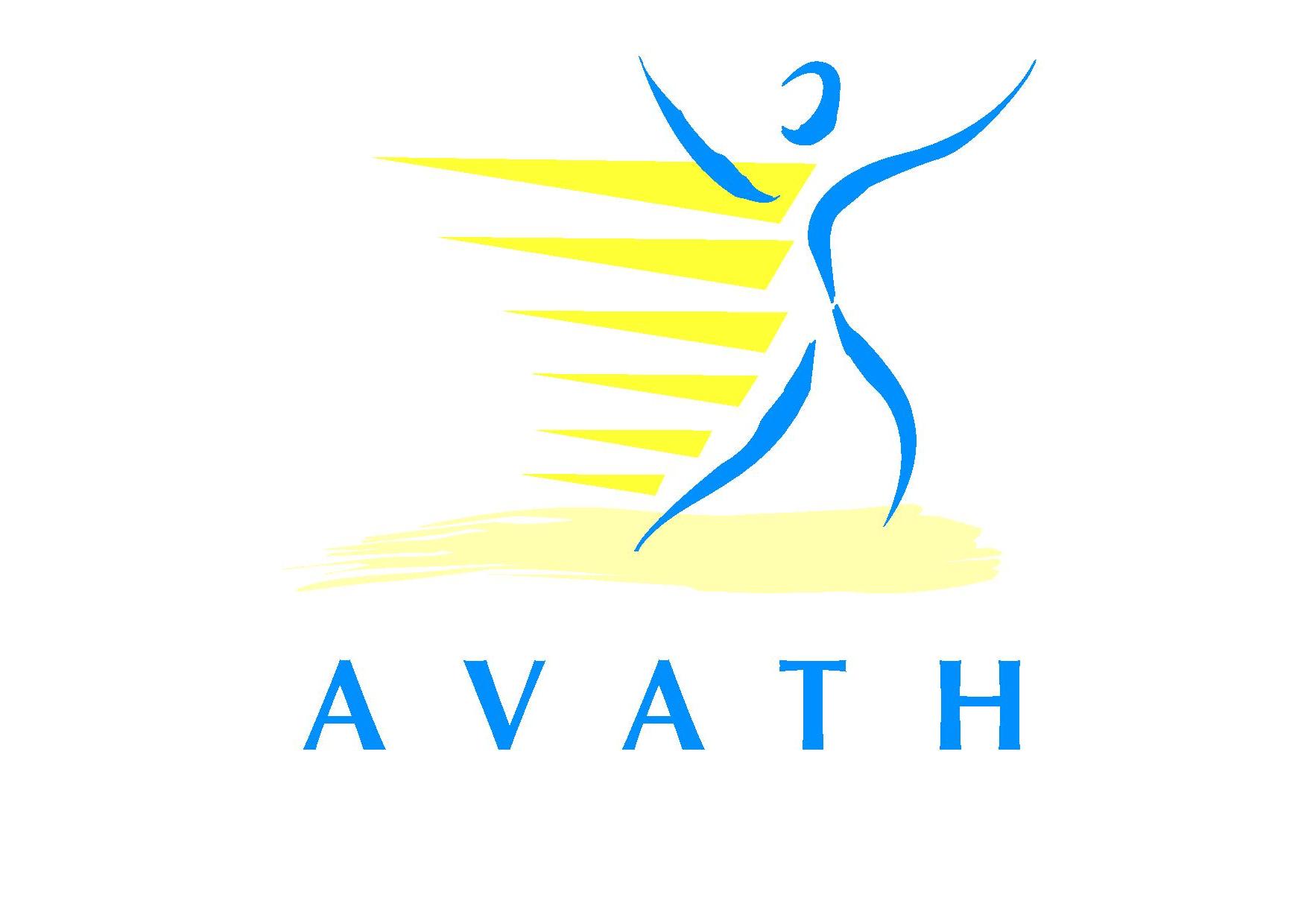 Logo de la structure ESAT AVATH TOULON