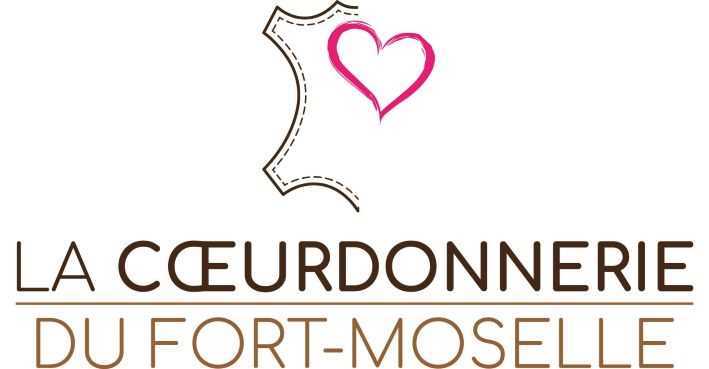 Logo de la structure La Coeurdonnerie Du Fort Moselle