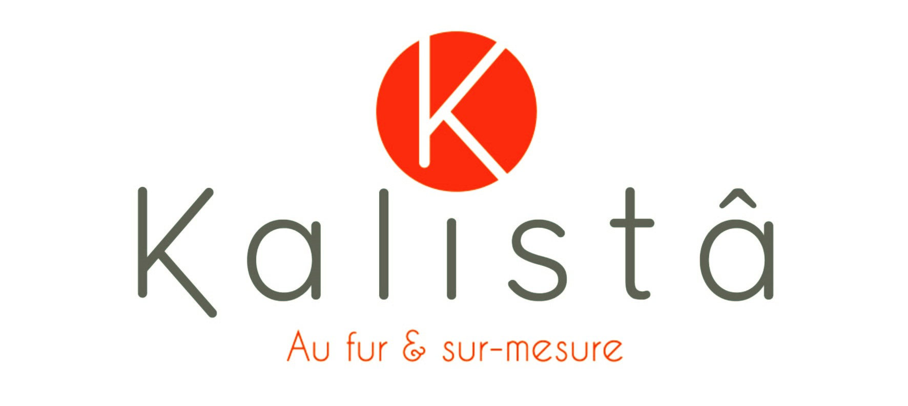 Logo de la structure ESAT Kalistâ Marolles les Braults