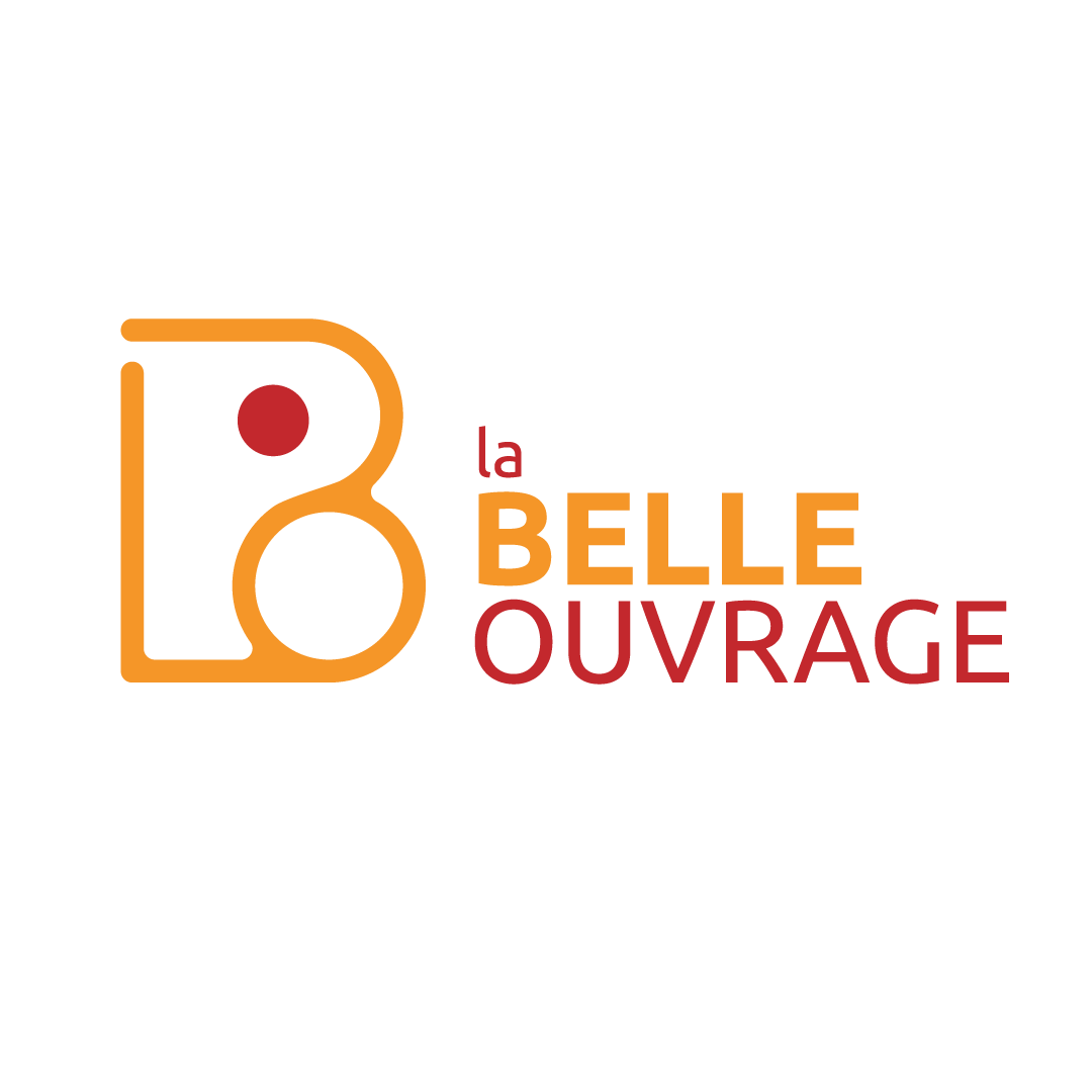 Logo de la structure ESAT LA BELLE OUVRAGE