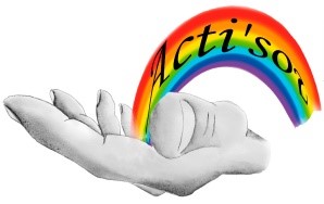 Logo de la structure ACTI'SOV