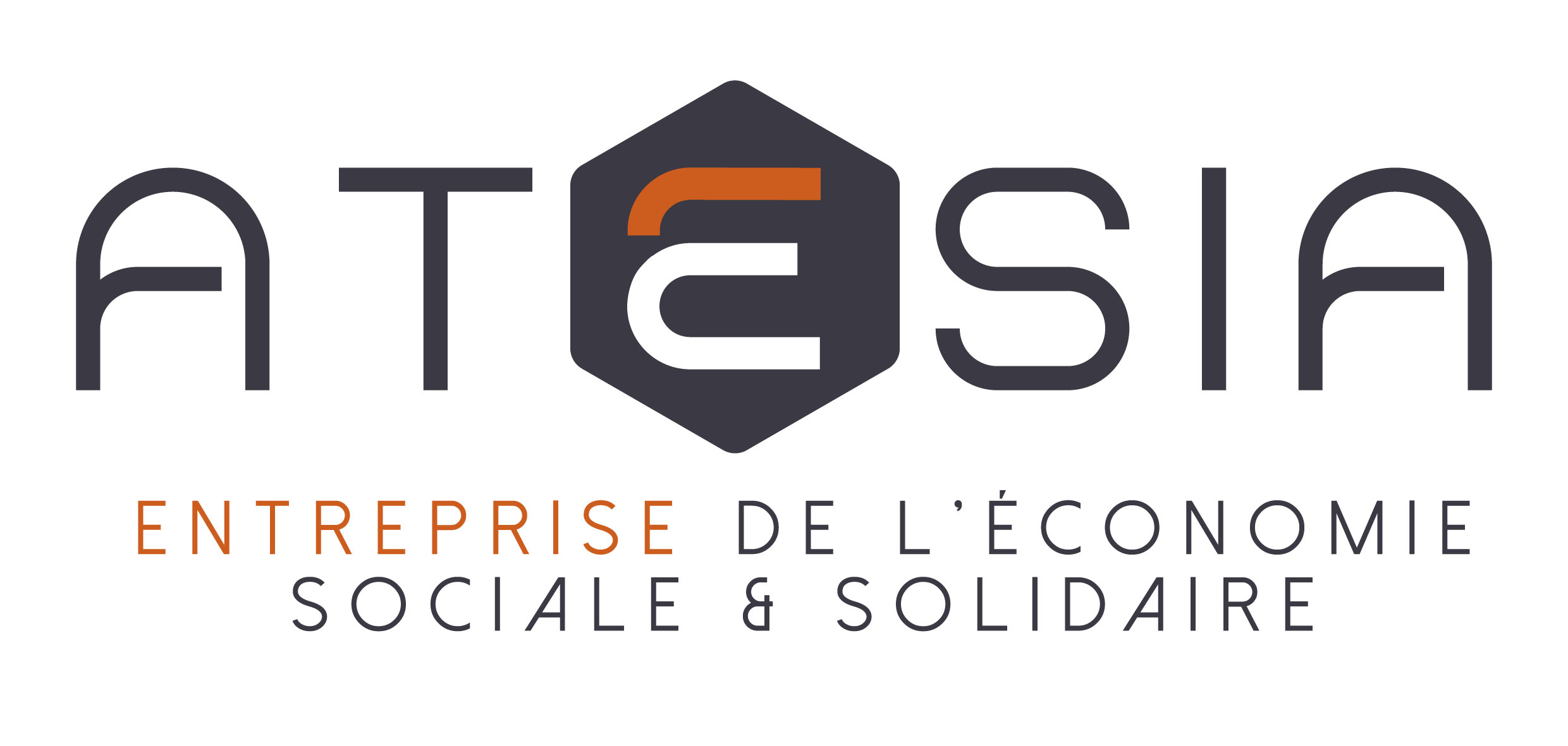 Logo de la structure Philippe triolier