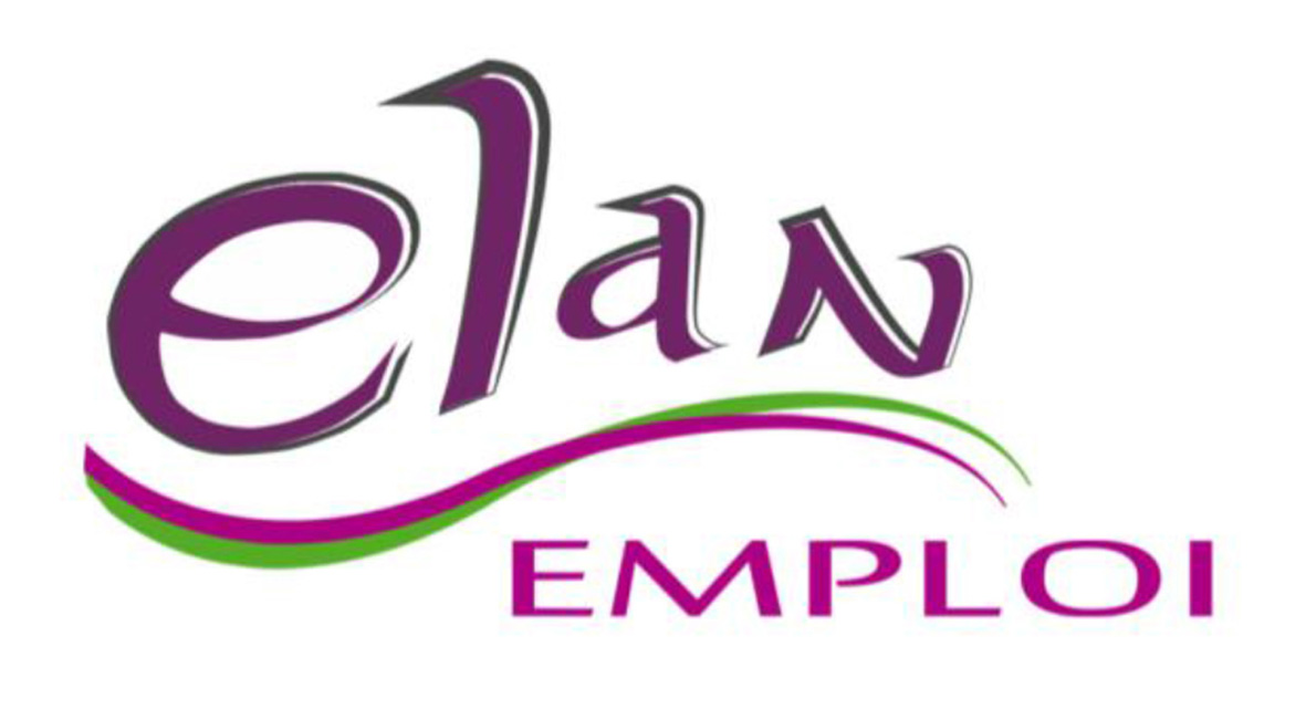 Logo de la structure ASSOC ELAN