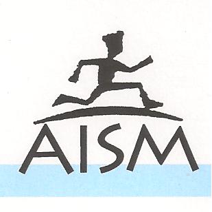 Logo de la structure ASSOC SERVICES MULTIPLES AISM