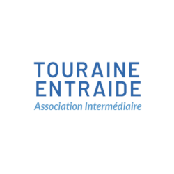 Logo de la structure ASSOC TOURAINE ENTRAIDE