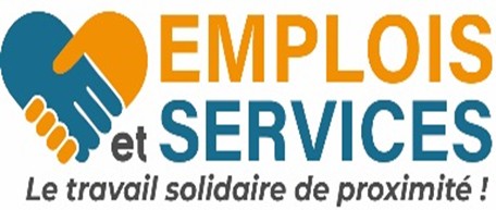 Logo de la structure ASSOC EMPLOIS ET SERVICES