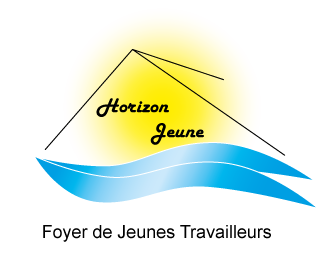 Logo de la structure ASSOC HORIZON JEUNE