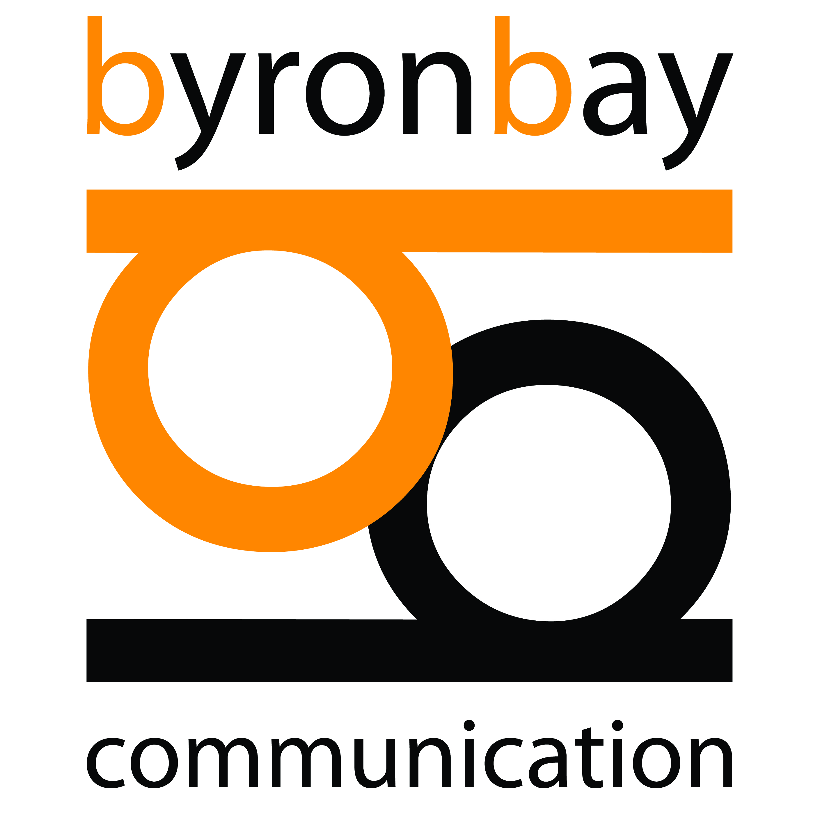 Logo de la structure Byron Bay