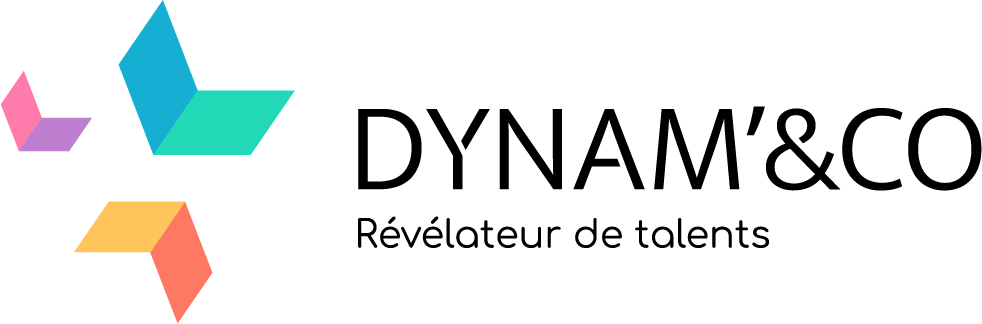 Logo de la structure ASSOC PLATEFORME INSERTION HUMANITAIRE COOPERATION