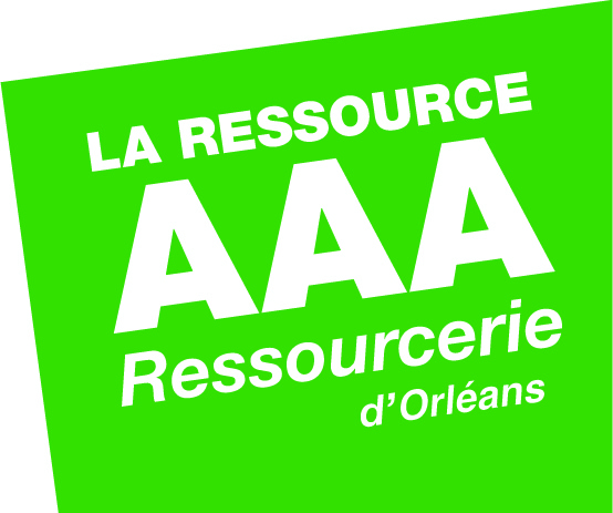 Logo de la structure LA RESSOURCE AAA