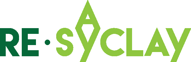 Logo de la structure RE SACLAY