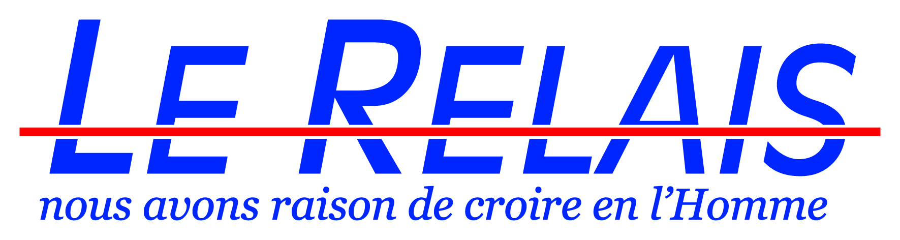 Logo de la structure EBS LE RELAIS EURE ET LOIR