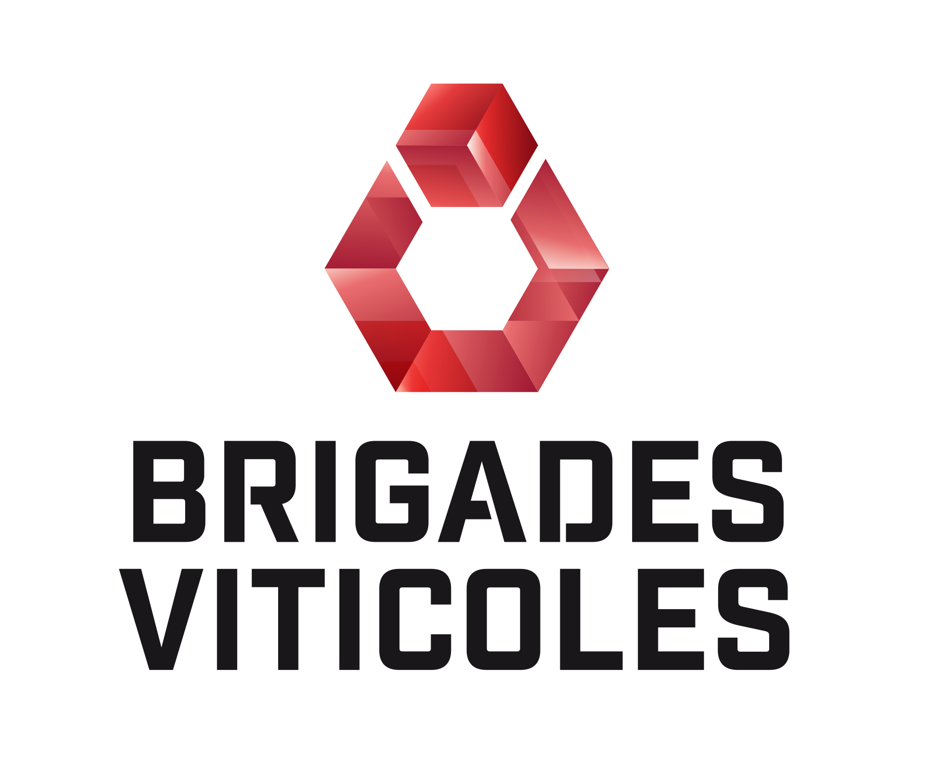 Logo de la structure BRIGADES VITICOLES
