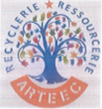 Logo de la structure ARTEEC SJ