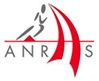 Logo de la structure ANRAS INSERTION AUDE