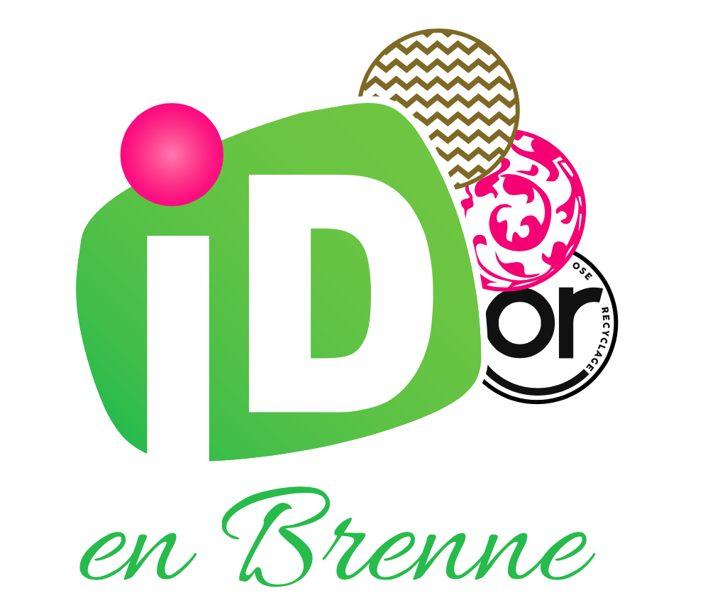 Logo de la structure ASSOC IDEES EN BRENNE