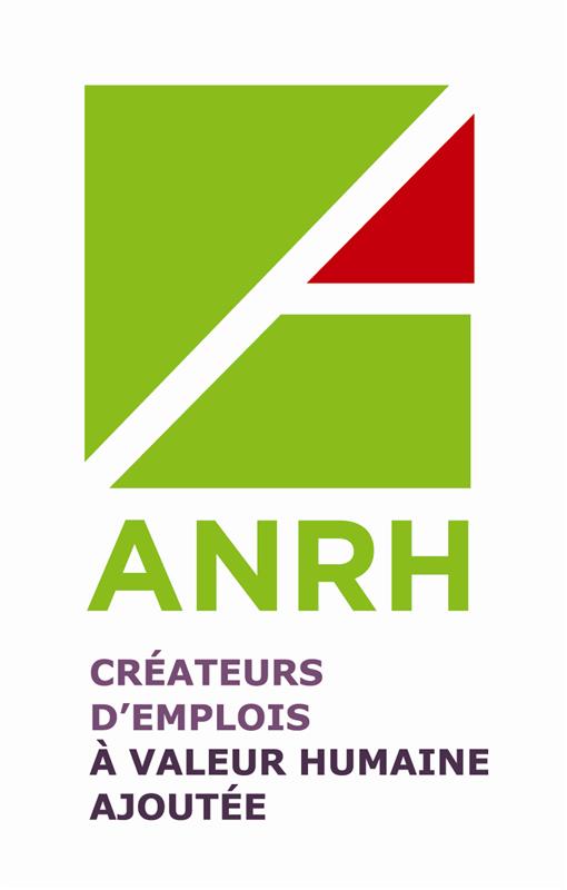 Logo de la structure Ea Anrh Nantes