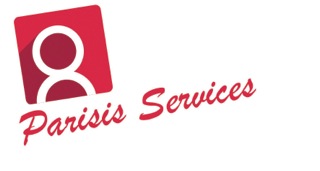 Logo de la structure ASSOC PARISIS SERVICES