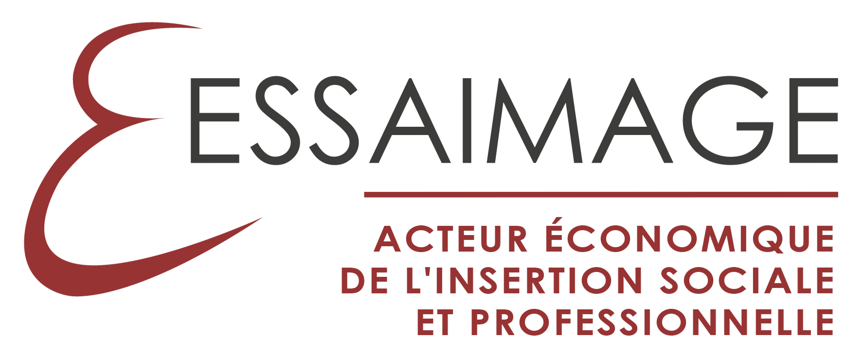 Logo de la structure ASSOC ESSAIMAGE