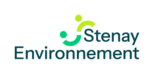 Logo de la structure STENAY ENVIRONNEMENT