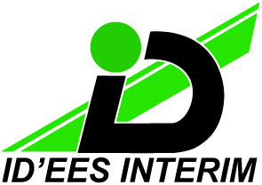 Logo de la structure ID EES INTERIM B CHATEAU GONTIER