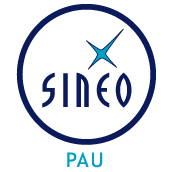 Logo de la structure SARL PYRENEC EAU