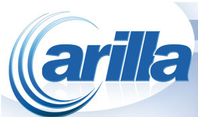 Logo de la structure ARILLA