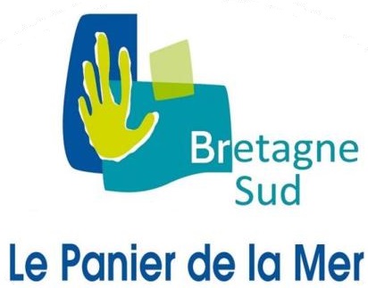 Logo de la structure PETILLON