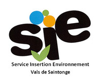 Logo de la structure ASSOC SIE VALS DE SAINTONGE