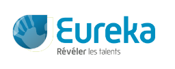 Logo de la structure Eureka Toulouse