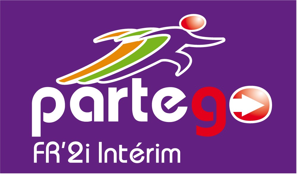 Logo de la structure FR 2I INTERIM