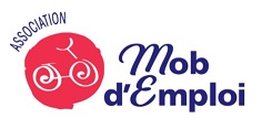 Logo de la structure ASSOC MOB D EMPLOI