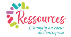 Logo de la structure RESSOURCES