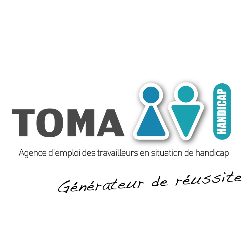 Logo de la structure Eatt Ithac Interim