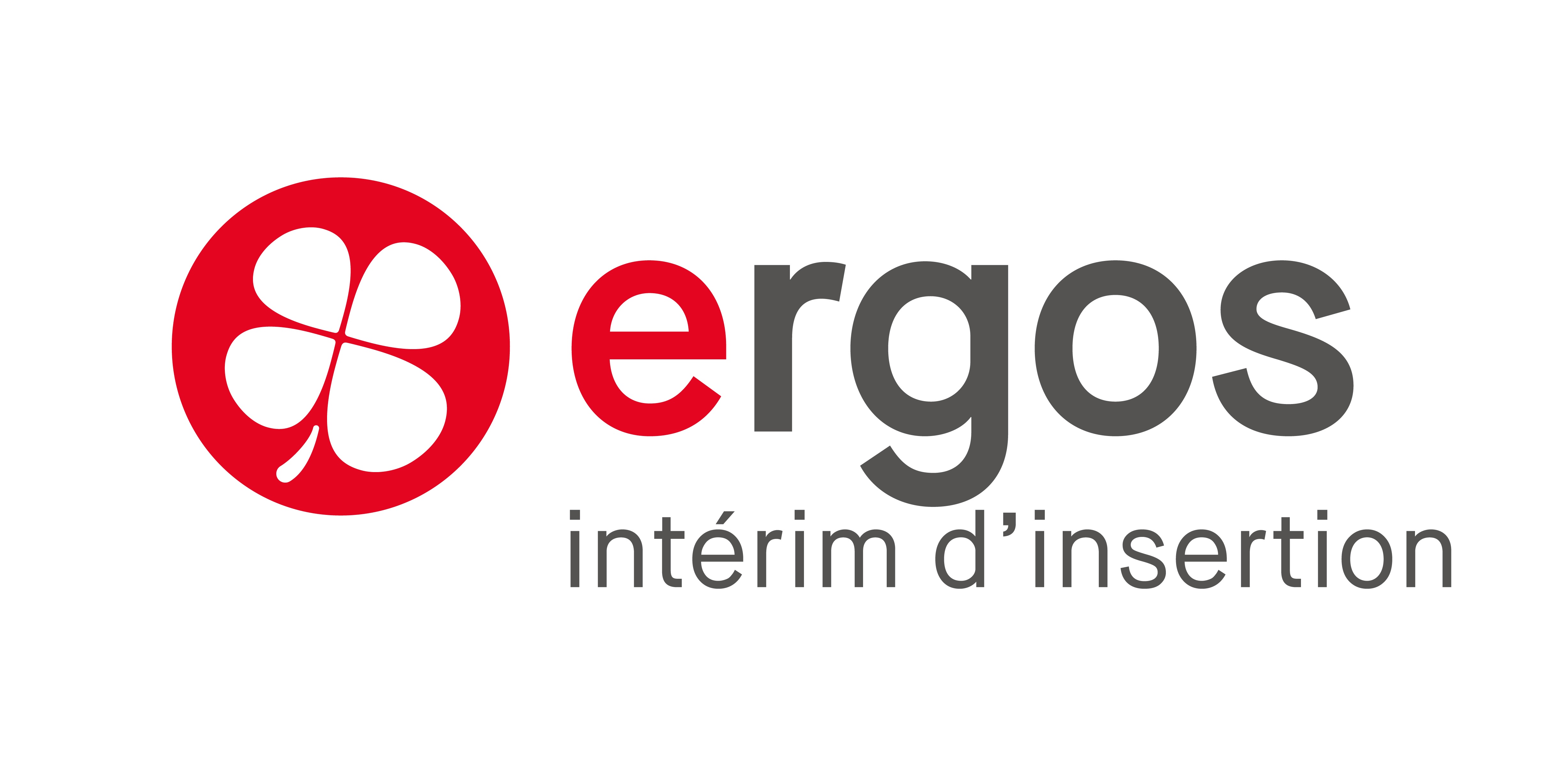 Logo de la structure ERGOS La Garde