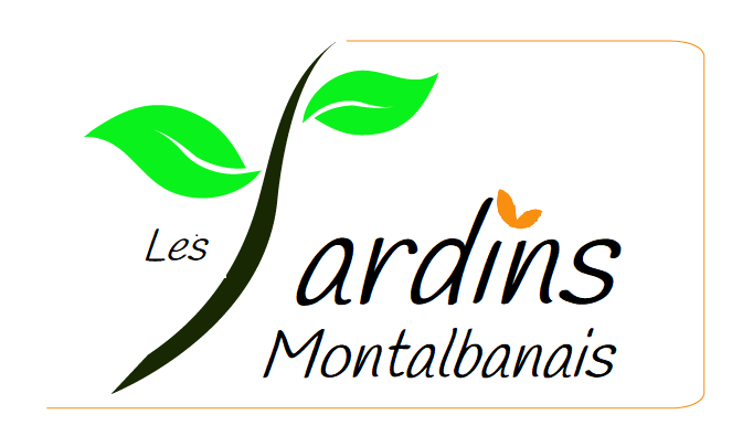 Logo de la structure ASSOCIATION LES JARDINS DE LAS PLANES