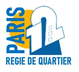 Logo de la structure ASSOC REGIE QUARTIER FECAMP 12