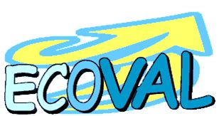 Logo de la structure ASSOC ECOVAL