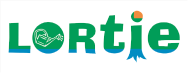 Logo de la structure ASSOC LORTIE