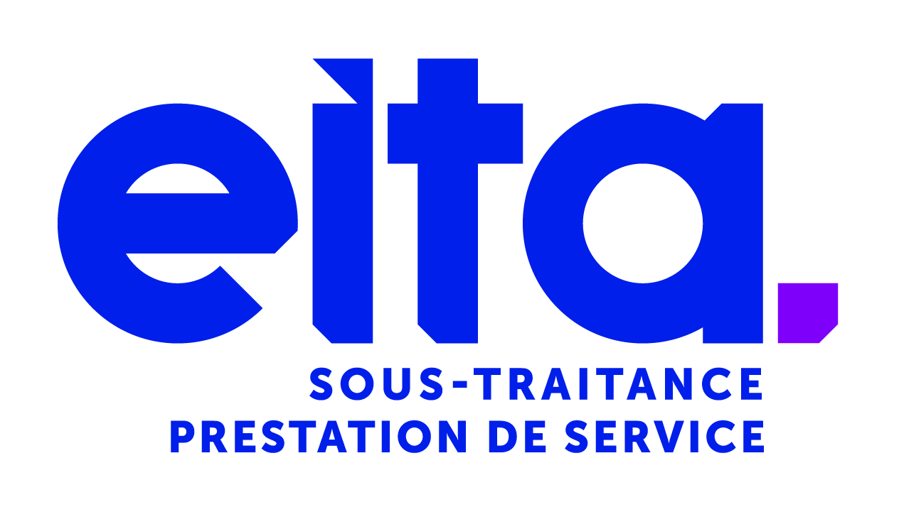 Logo de la structure ASSOC EITA