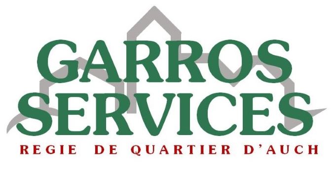 Logo de la structure ACI - ASSOC GARROS SERVICES