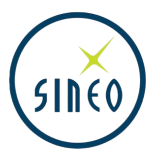 Logo de la structure LDK DEVELOPPEMENT SINEO METZ